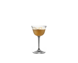Riedel Drink Specific Glassware: Sour Optic