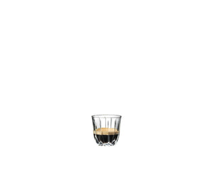 Riedel Drink Specific Glassware: Coffee