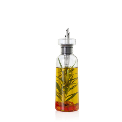 AdHoc Aromapour Oil or Vinegar Dispenser