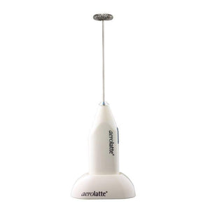 AeroLatte Milk Frother with Stand