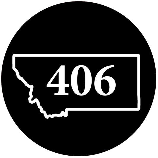 Andreas Jar Opener: MT 406