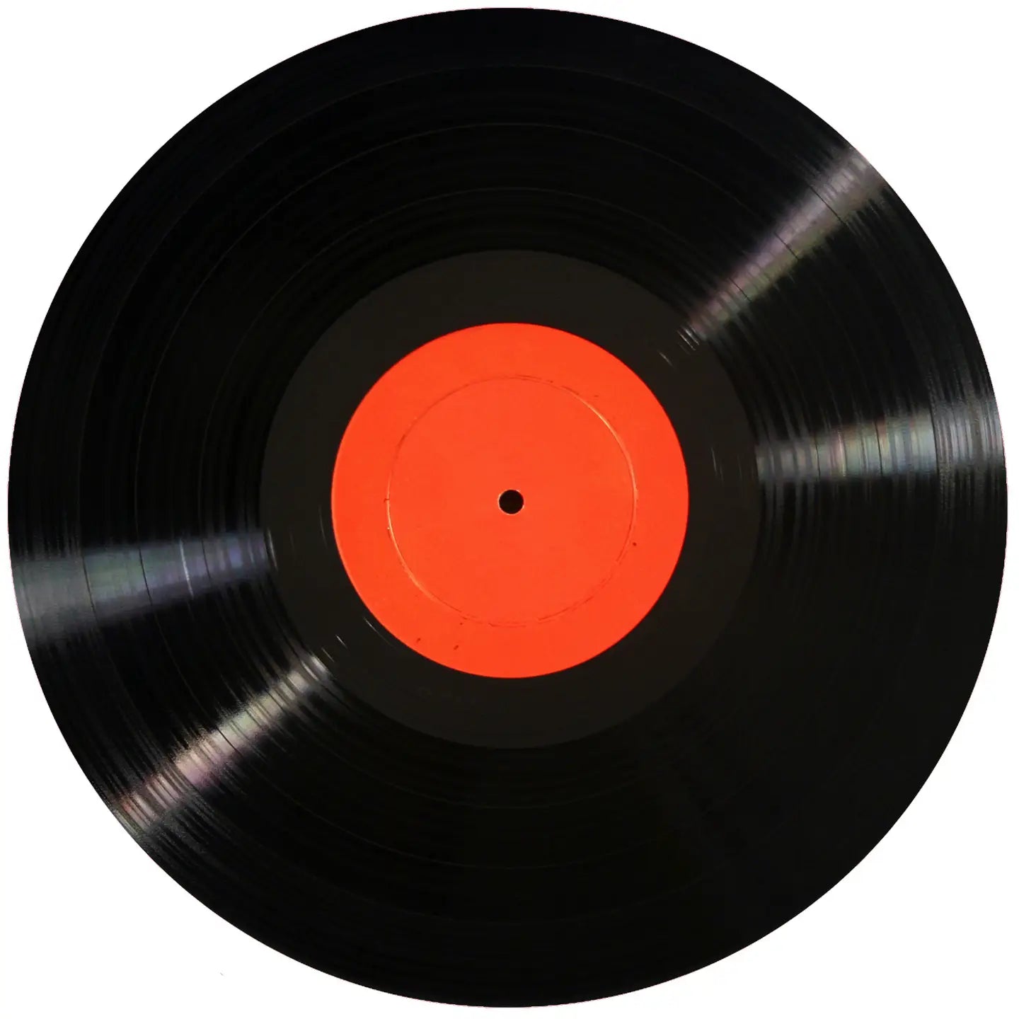 Andreas Jar Opener: Record