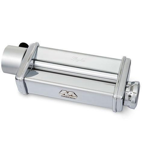 Ankarsrum Stand Mixer Attachment: Pasta Roller