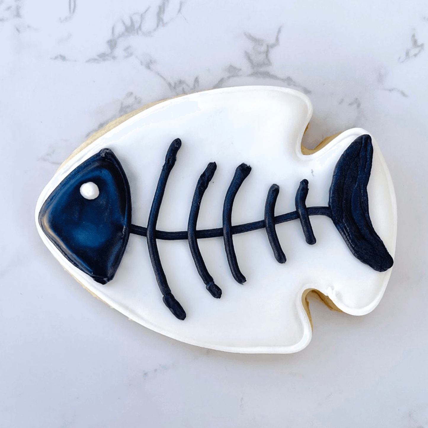 Ann Clark Cookie Cutter: Arrowhead