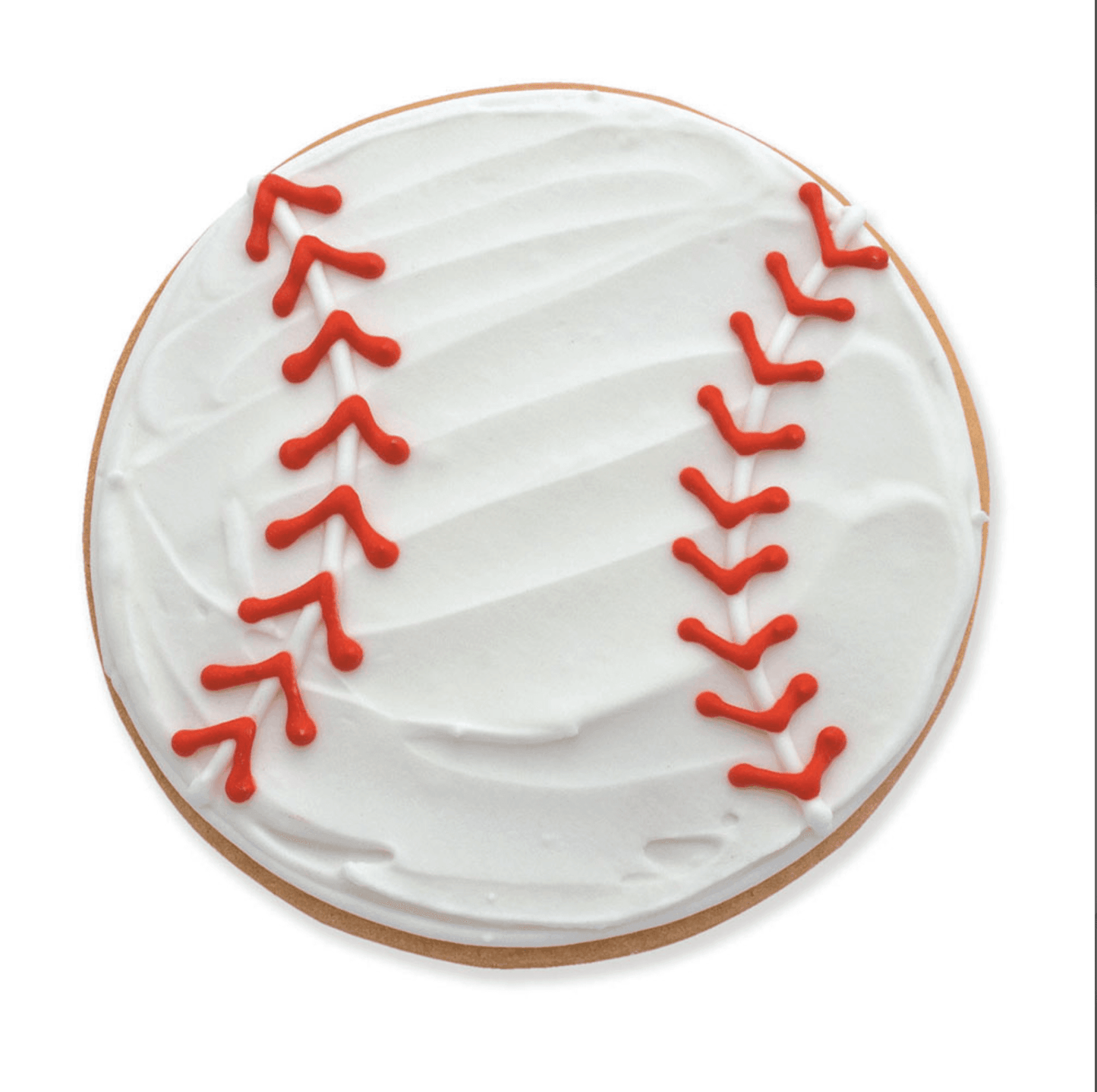 Ann Clark Cookie Cutter: Biscuit, 2.5"