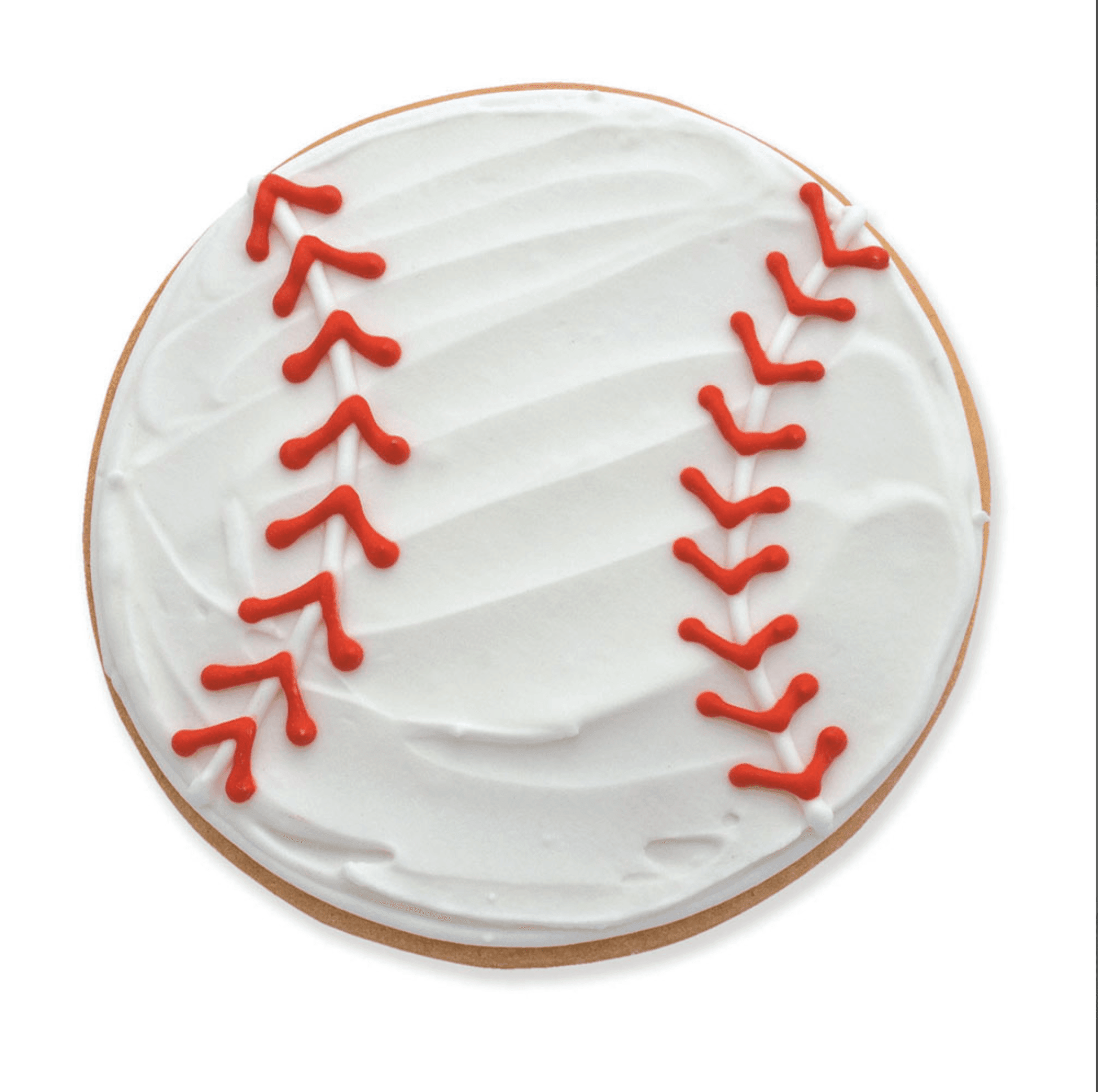 Ann Clark Cookie Cutter: Biscuit, 2.5"