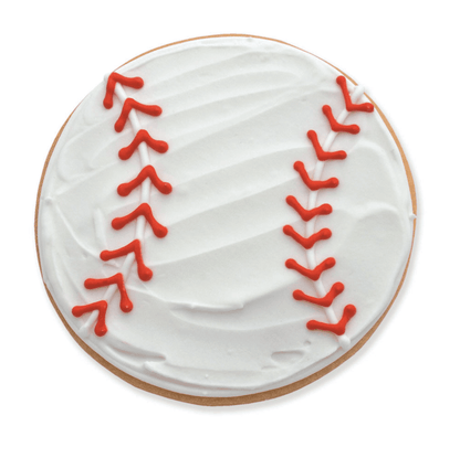 Ann Clark Cookie Cutter: Biscuit, 3"