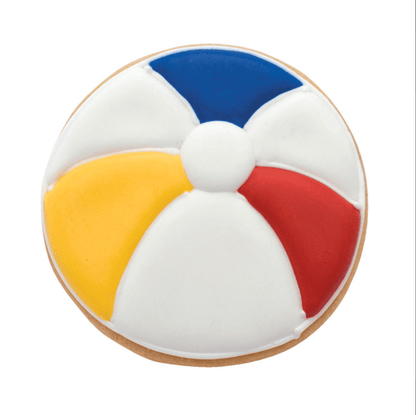 Ann Clark Cookie Cutter: Biscuit, 3"