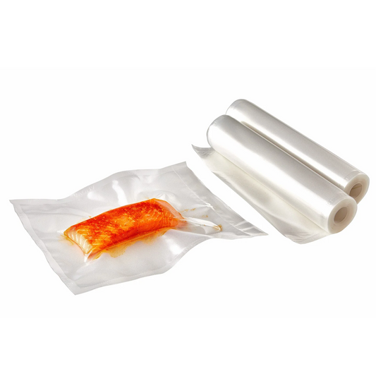 Anova Precision® Vacuum Sealer Rolls