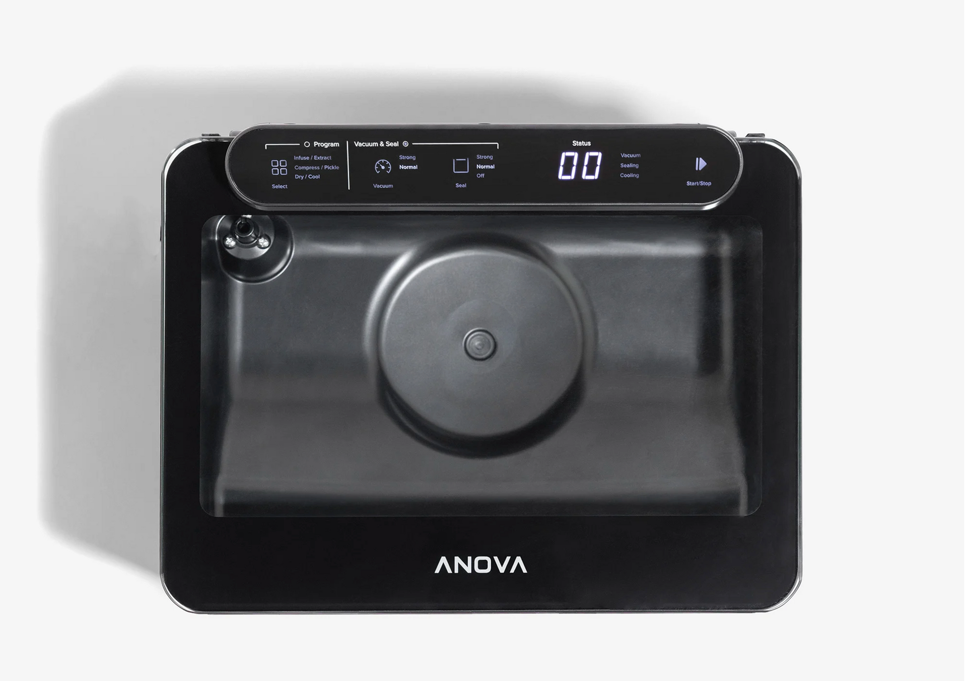 Anova Precision® Chamber Vacuum Sealer