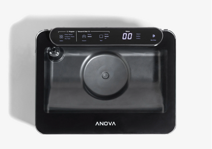 Anova Precision® Chamber Vacuum Sealer