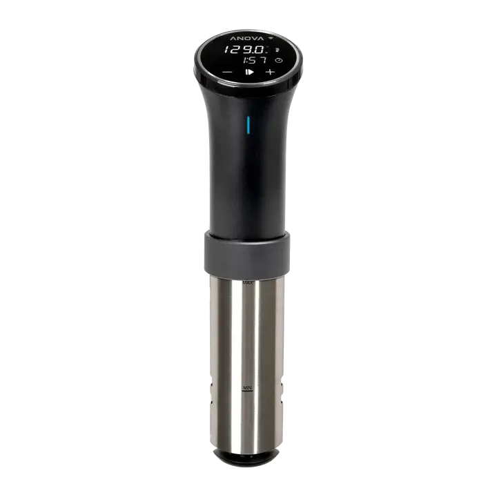 Anova Precision® Cooker 3.0