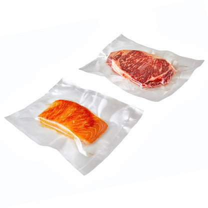 Anova Precision® Vacuum Sealer Bags (Pre-cut)