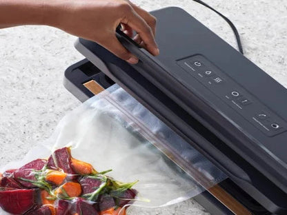 Anova Precision® Vacuum Sealer Pro