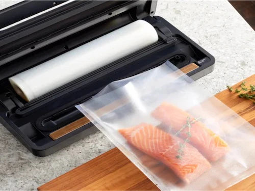 Anova Precision® Vacuum Sealer Pro