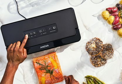 Anova Precision® Vacuum Sealer Pro