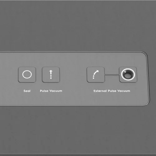 Anova Precision® Vacuum Sealer Pro