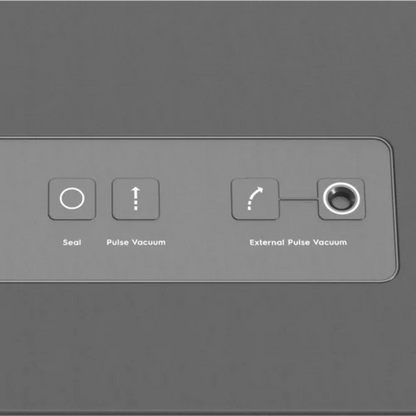 Anova Precision® Vacuum Sealer Pro