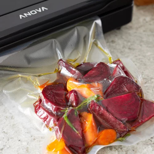 Anova Precision® Vacuum Sealer Pro