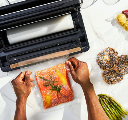 Anova Precision® Vacuum Sealer Rolls