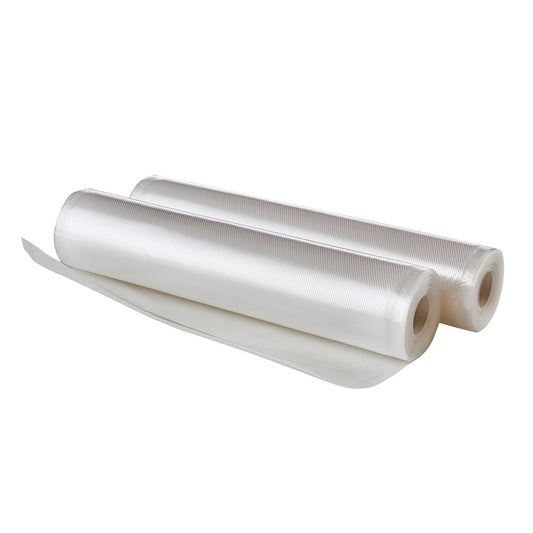 Anova Precision® Vacuum Sealer Rolls