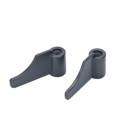 Zojirushi Breadmaker: Home Bakery Virtuoso® Plus (PFAS Free)