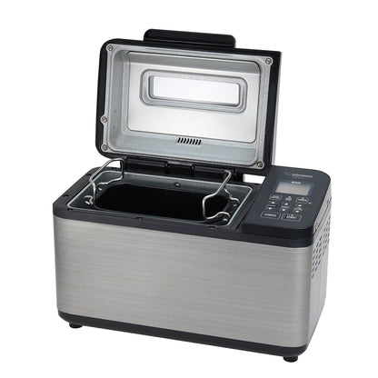Zojirushi Breadmaker: Home Bakery Virtuoso® Plus (PFAS Free)