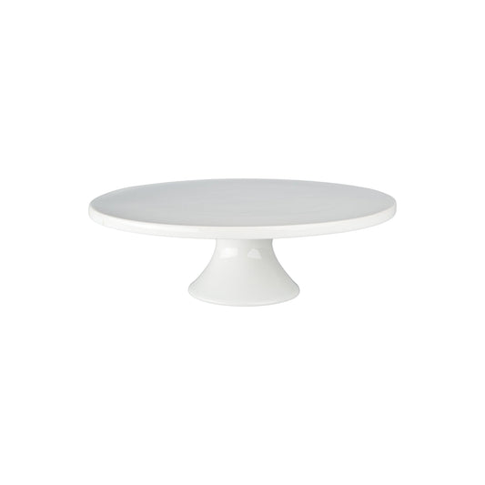 BIA Cake Stand: 12"