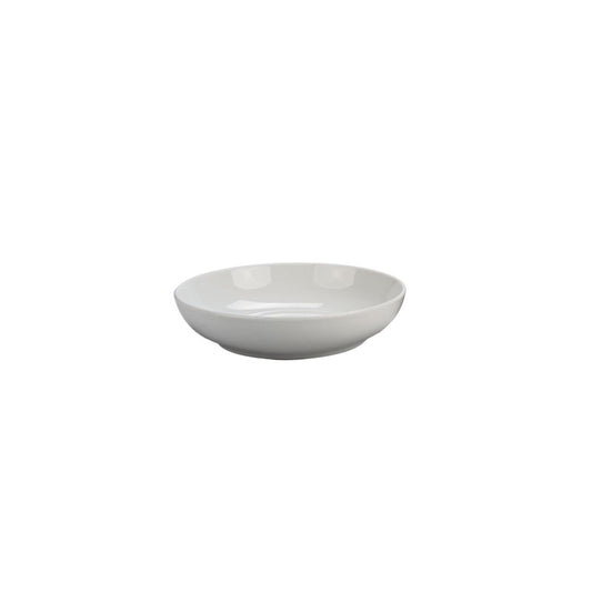 BIA Palermo Serving Bowl: 42 oz.