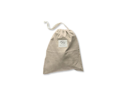 Bee's Wrap: Bread Bag, Bakery Lane