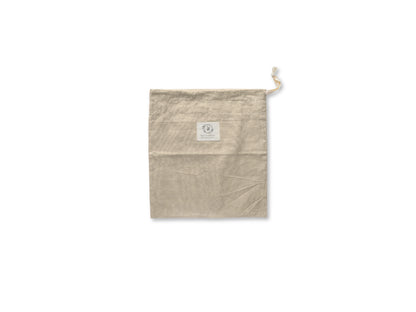 Bee's Wrap: Bread Bag, Bakery Lane