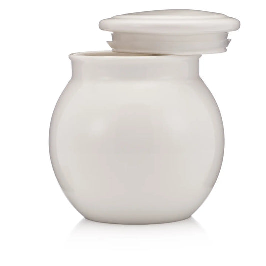 Belle + Bella Yomagic Ceramic Inner Container
