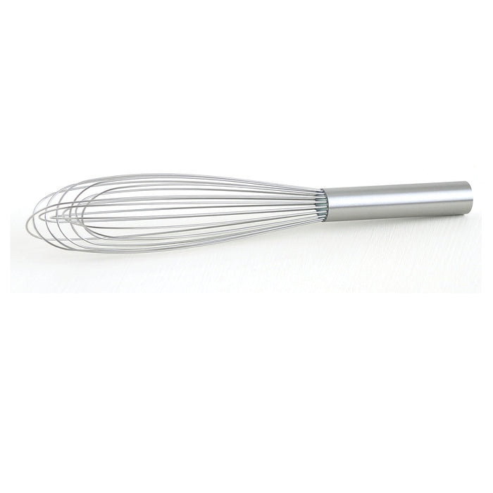 Best French Whisks: 10", 7/8" Stainless Grip