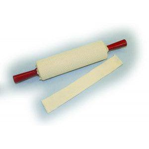 Bethany Housewares Rolling Pin Covers