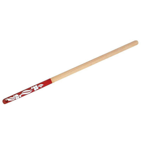 Bethany Housewares Lefse Turning Stick: 7/8" wide