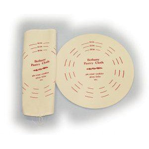 Bethany Housewares Pastry Cloth