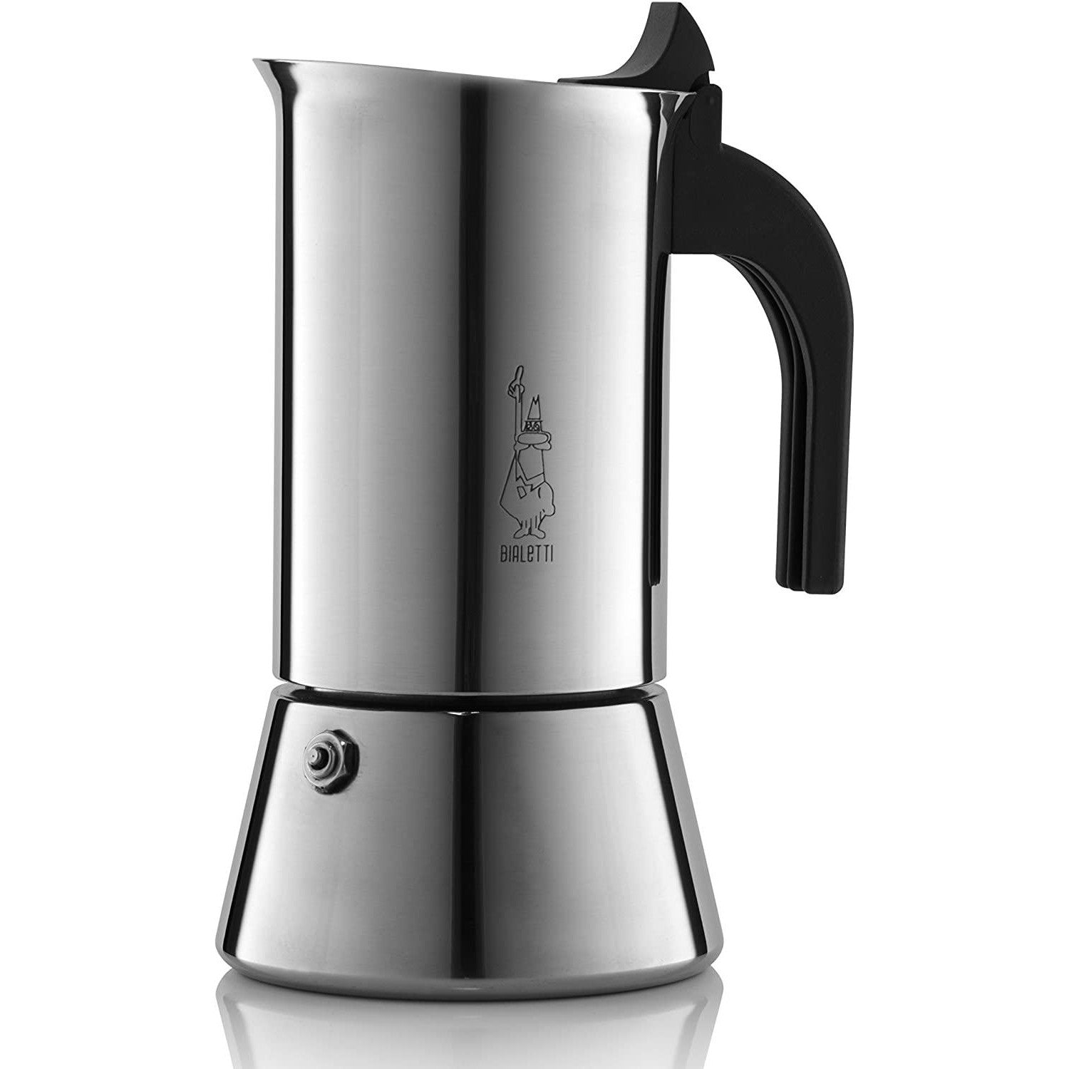 Bialetti Venus Pot: 6 cup