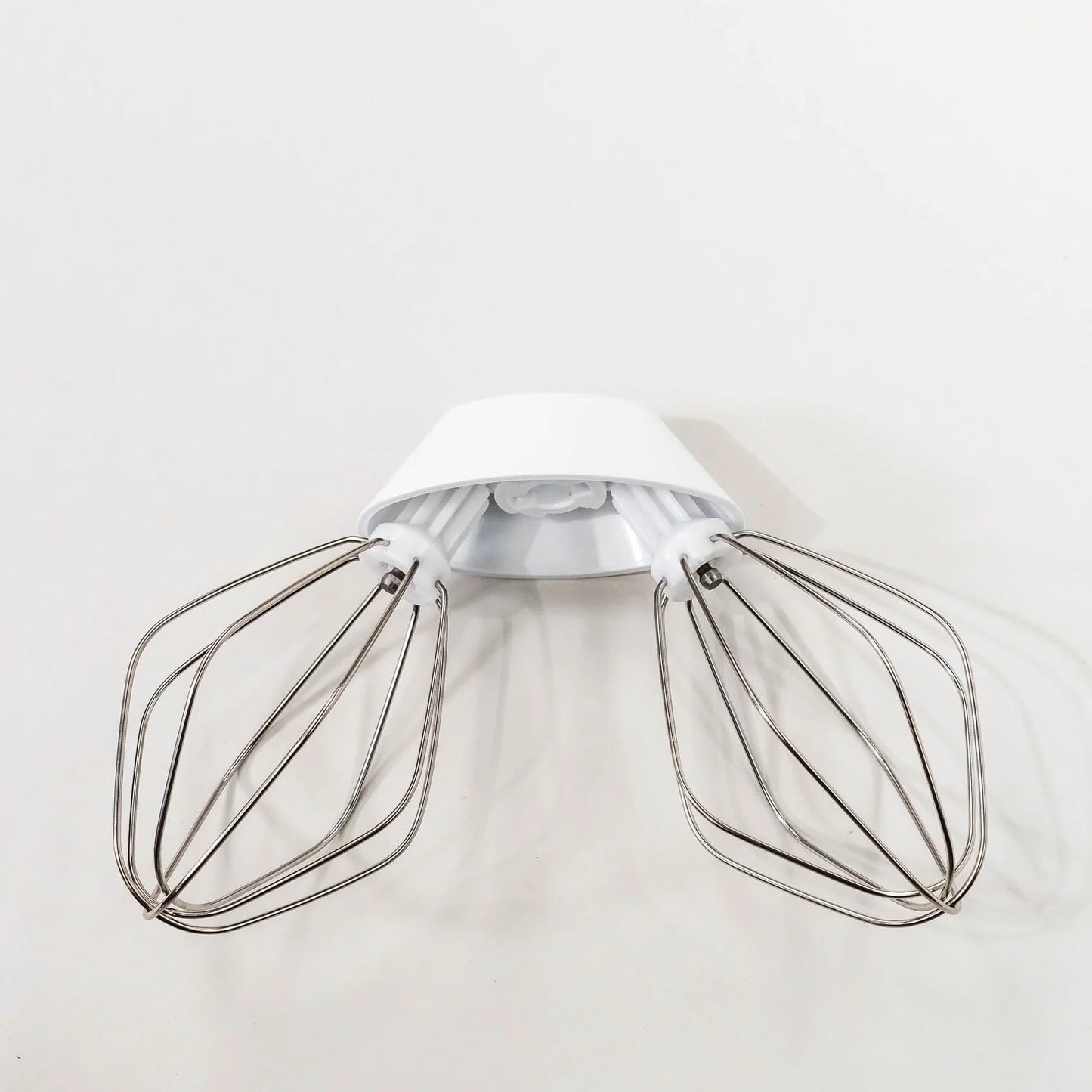 Bosch Universal Plus Mixer: Black w/Stainless Bowl