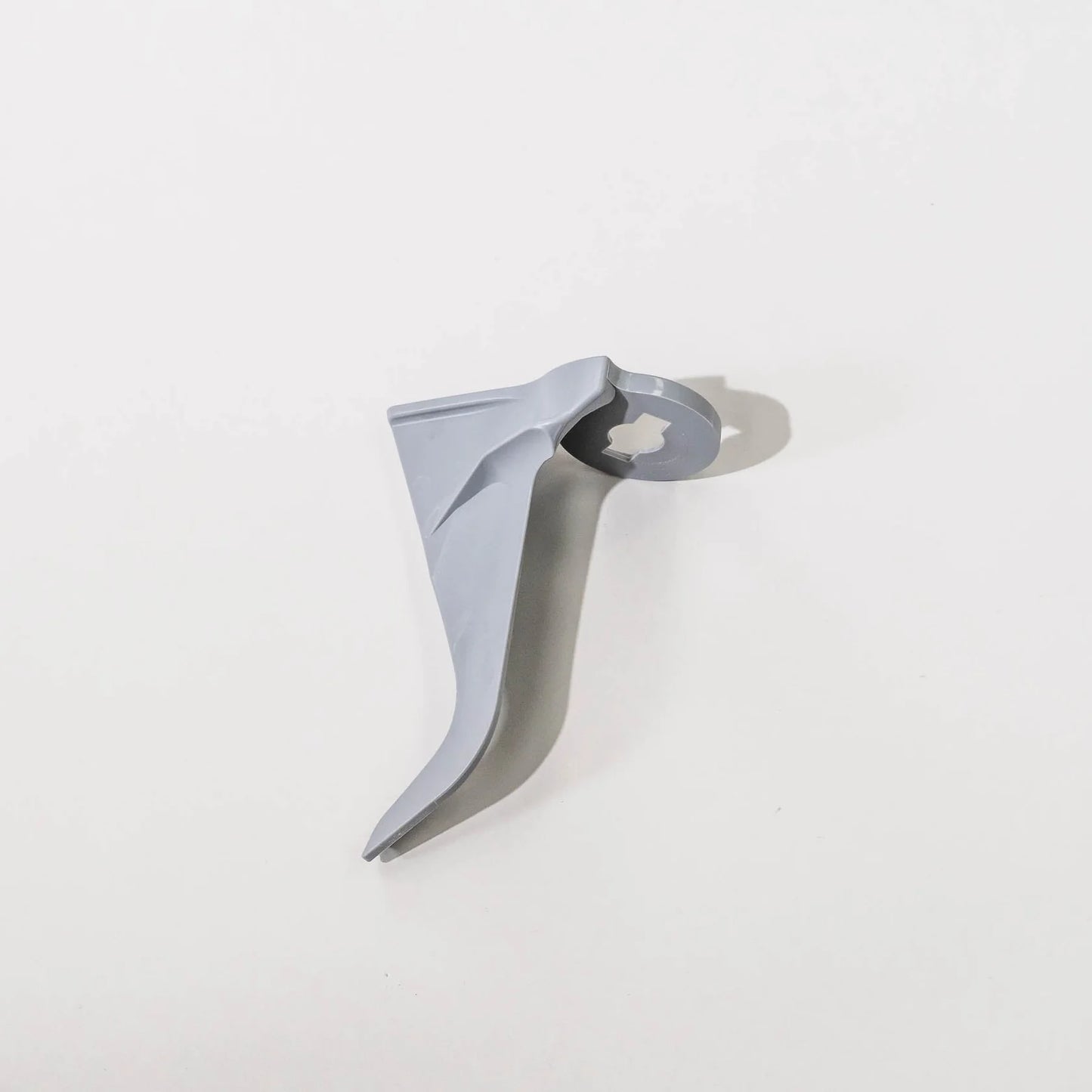 Bosch Universal Plus Mixer: Black w/Stainless Bowl