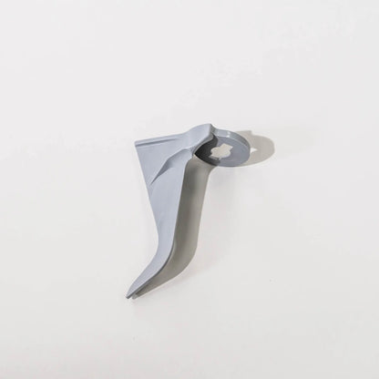 Bosch Universal Plus Mixer: Black w/Stainless Bowl