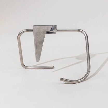 Bosch Universal Plus Mixer: Black w/Stainless Bowl