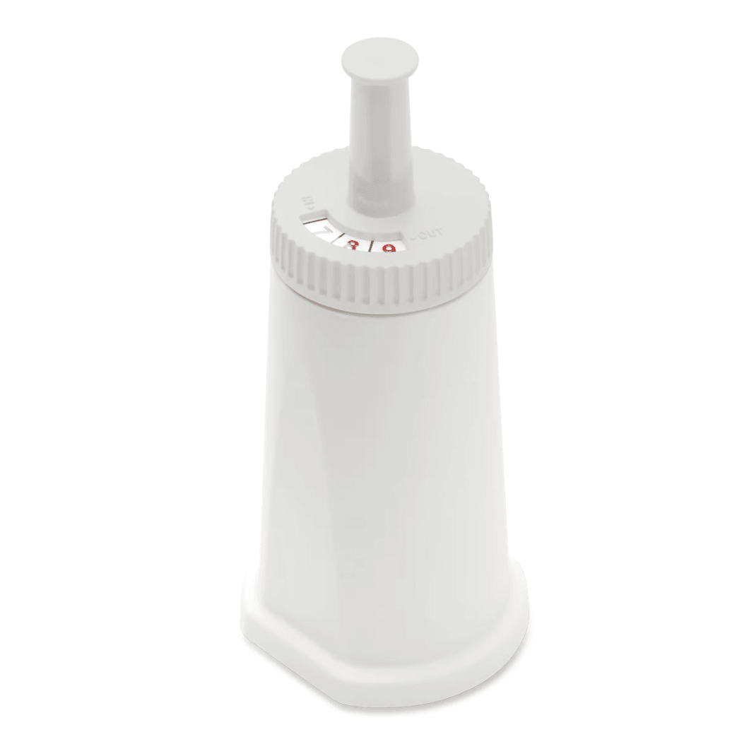 Breville ClaroSwiss Water Filter