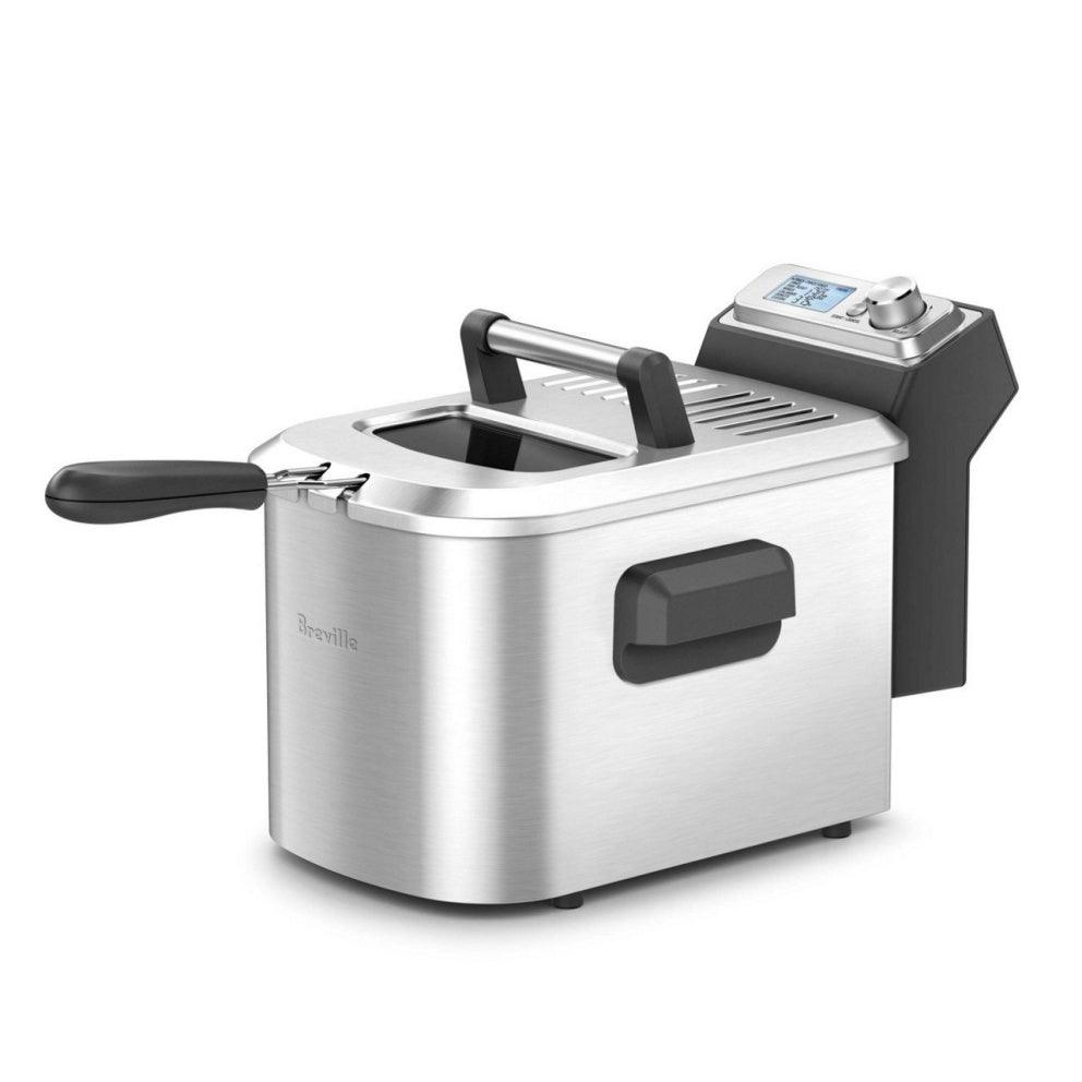 Breville Smart Fryer