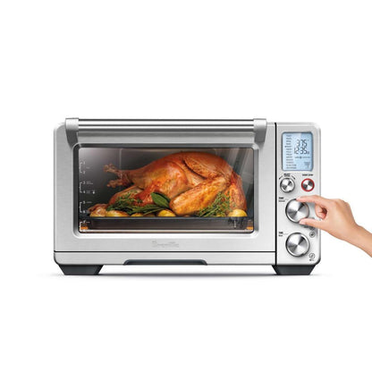 Breville Smart Oven Air Fryer Pro