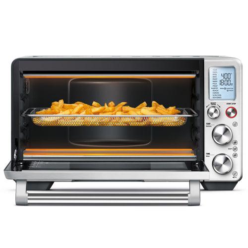 Breville Smart Oven Air Fryer Pro