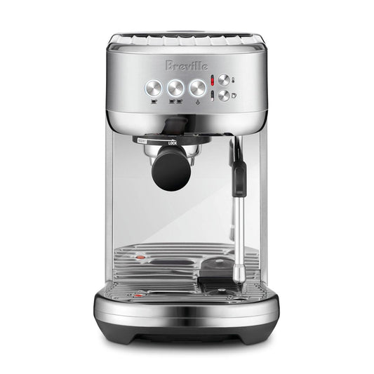 Breville Bambino Plus