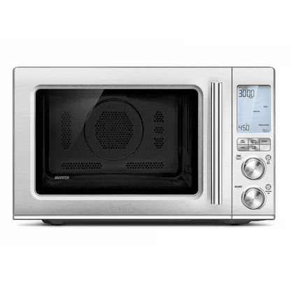 Breville Combi Wave™ 3 in 1