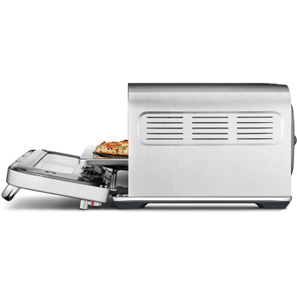 Breville Pizzaiolo Smart Oven