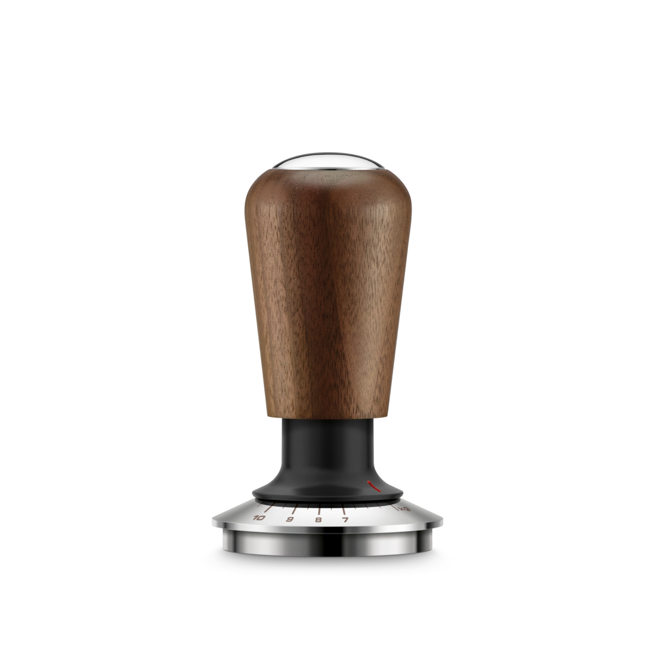 Breville Force Gauge Tamper™ (54 mm)