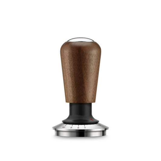 Breville Force Gauge Tamper™ (54 mm)